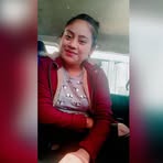 Profile Picture of Janeth ZuRdo (@janeth.hernandez.866354) on Facebook