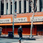 Paul D. Galusha - Instagram Profile Picture of Paul D. Galusha (@sequi._.ld7652) on Instagram