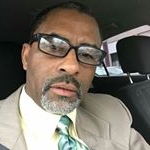 Profile Picture of Ronald Rasheed; (@ronaldrasheed55) on Instagram