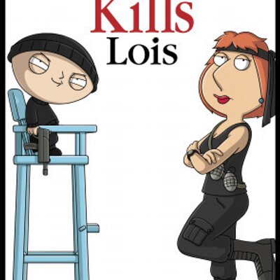 Profile Picture of Krystal Clark (@2beastinunique) on Twitter