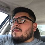 Profile Picture of Guillermo Valladares (@gmo_valla_) on Instagram