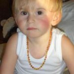 Profile Picture of Priscilla Paul (@priscouchou) on Instagram