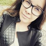 Profile Picture of Sandra Szewczyk (@dratewkaa_) on Instagram