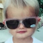 Profile Picture of Danielle Lindenbaum (@dbaaum) on Instagram