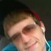 Profile Picture of Tony Leeper (@tony.leeper.37) on Facebook