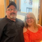 Profile Picture of Todd Weaver (@Todd-Weaver) on Facebook