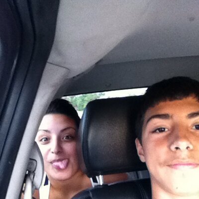 Profile Picture of Cody Cates (@cates34) on Twitter