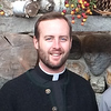 Profile Picture of luke Meyer (@frlukefargo) on Flickr