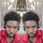 Profile Picture of Mesidor jean gardy (@gardymesidorjean) on Instagram