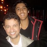 Profile Picture of Ahmed Alhussain (@ahmed_alhussain) on Instagram