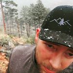 Profile Picture of Adam Fyfe (@crystal_phife) on Instagram