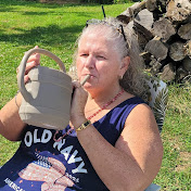 Profile Picture of Kim Judd (@kimjudd8462) on Youtube