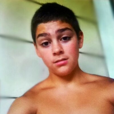 Ray Towe - Twitter Profile Picture of Ray Towe (@RayTowe1998) on Twitter