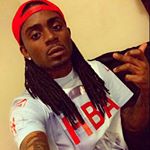 Profile Picture of Deron Wilson (@d_will567) on Instagram