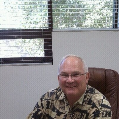 Profile Picture of Joel Nelsen (@Cacitrusguy) on Twitter