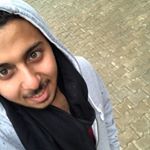 Profile Picture of mohammed alsaif (@abu_saif7) on Instagram