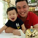Profile Picture of Terrence Yip (@terrence2yj) on Instagram
