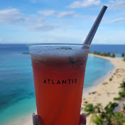 Profile Picture of Jimmy Hearne (@jimhearne5386) on Youtube