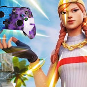 Profile Picture of Jason Ingram (@jasoningram4297) on Youtube