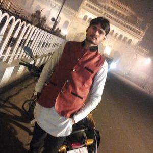 Profile Picture of Sudhir Kumar Joshi (@sudhirjoshi0522) on Twitter