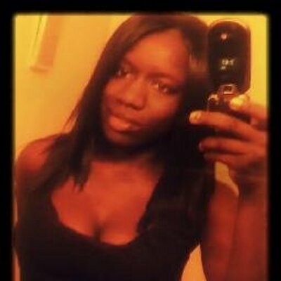 Profile Picture of Danyiele Scott (@Danni_Boop13) on Twitter