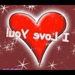 Profile Picture of Frank De Castro (@frankdecastro) on Instagram