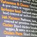 Profile Picture of Kevin Maresca (@kevinmaresca) on Pinterest