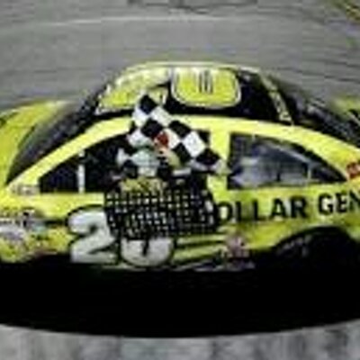 Profile Picture of Sam Greeson (@samgree0825) on Twitter