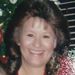 Profile Picture of Sandra Walling (@SWalling66) on Pinterest