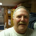 Profile Picture of Joseph Russo (@joseph2russo) on Instagram