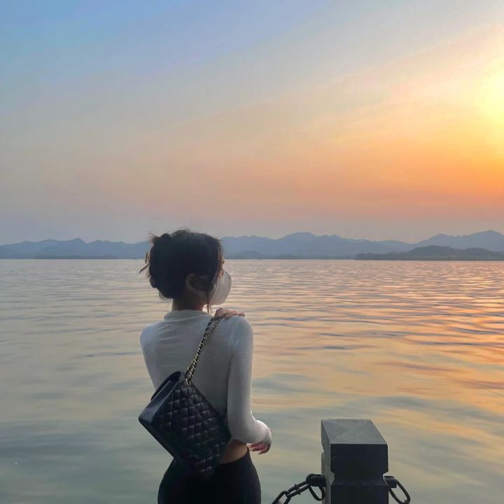 Profile Picture of Dannielle Washuk (@zuwkmtvsxsg) on Tiktok