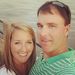 Profile Picture of Meredith Glenn (@leemeredith) on Pinterest