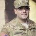 Profile Picture of Michael Chandonnet (Staff Sergeant Chandonnet) (@ssgmichael.chandonnet) on Facebook