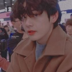 Profile Picture of Chai (@regalchim) on Twitter