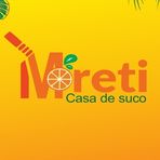 Profile Picture of Casas De Suco Moreti (@Casas-De-Suco-Moreti) on Facebook