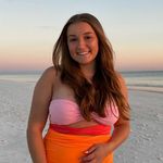 Profile Photo of Caitlin McKenna (@caitlin.mckenna12) on Instagram