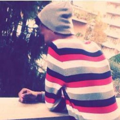 Profile Picture of Jonathan Cuello (@jonathancuello2) on Twitter