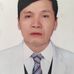 Profile Picture of Nguyen Cong Than Nguyen (@Nguyen-Cong-Than-Nguyen) on Facebook