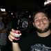 Profile Picture of Matthew Allen Meixner (@matthew.a.meixner) on Facebook