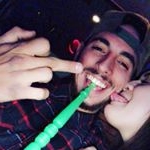 Profile Picture of Tyler_chevy (@tylermccave) on Instagram
