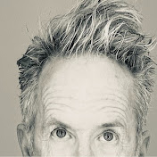 Profile Picture of Jeffery Bowman (@BingoBoyInc) on Youtube