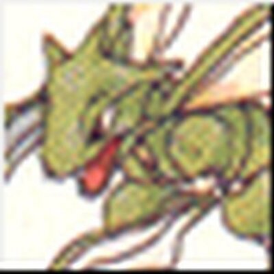 Profile Picture of Jan Wilkins (@busterJan) on Twitter