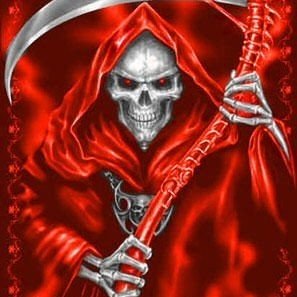 Profile Picture of Beatriz Simon Godinez (@BeatrizSimonGo1) on Twitter