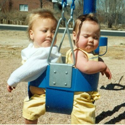 Profile Picture of Steve Pippin (@pippintwins) on Twitter