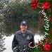 Profile Picture of Daniel Waltman (@daniel.waltman.39) on Facebook