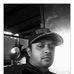 Profile Picture of Shalen Singh (@shalen.singh.501) on Facebook