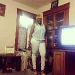 Profile Picture of TYEE JONESS (@yetta_go_getta) on Instagram