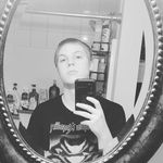 Profile Picture of Jonathan Edenfield (@istaysavage135) on Instagram