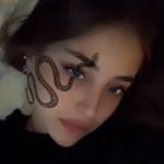 Profile Picture of ELISA MACERATA™ (@e.lisamacerata) on Instagram