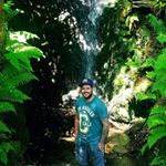 Profile Picture of stephen furlong (@stephenfurlong1991) on Instagram